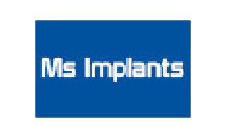 MS IMPLANTS
